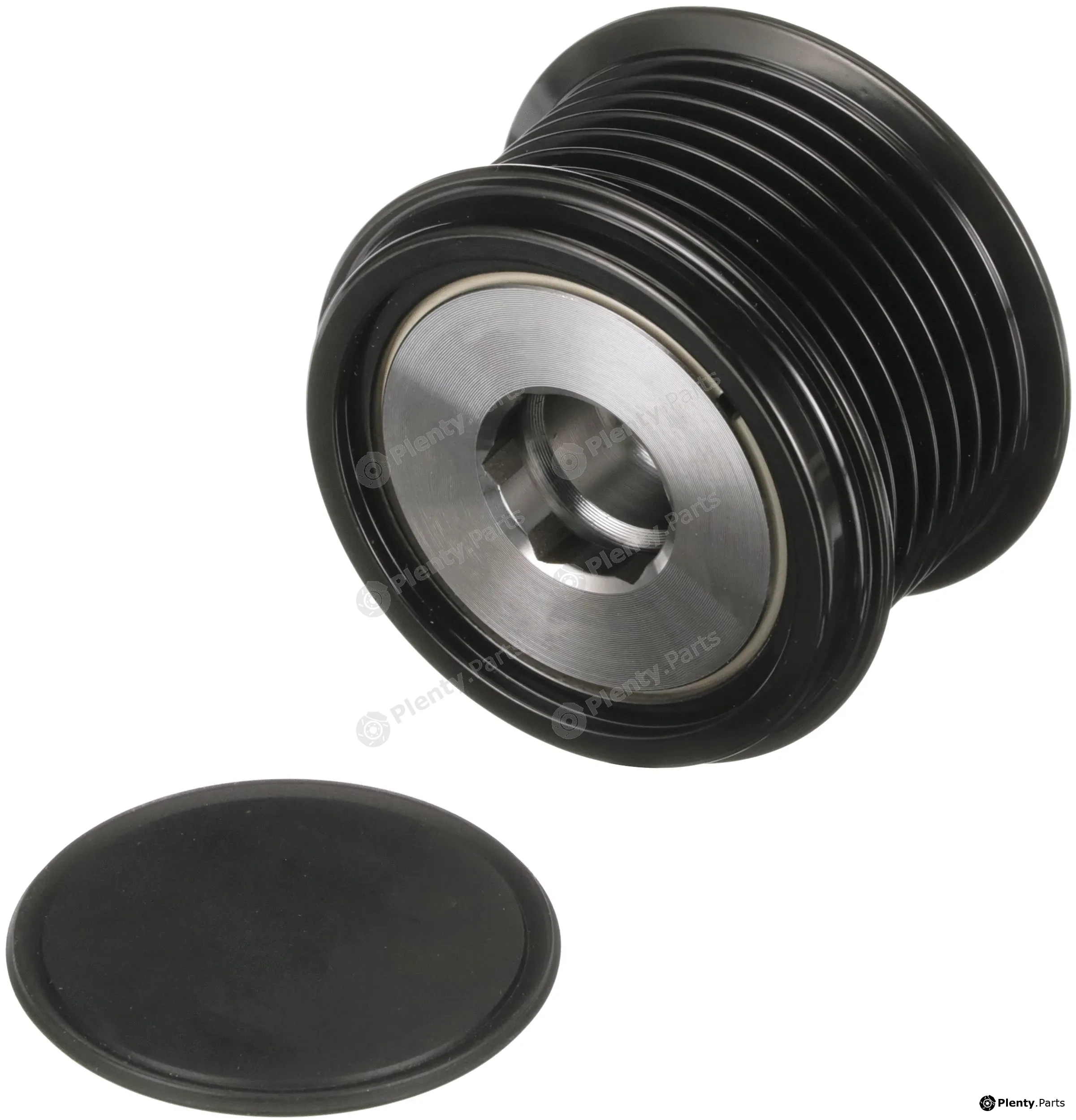 Gates OAP7078 — Alternator Freewheel Clutch DriveAlign®