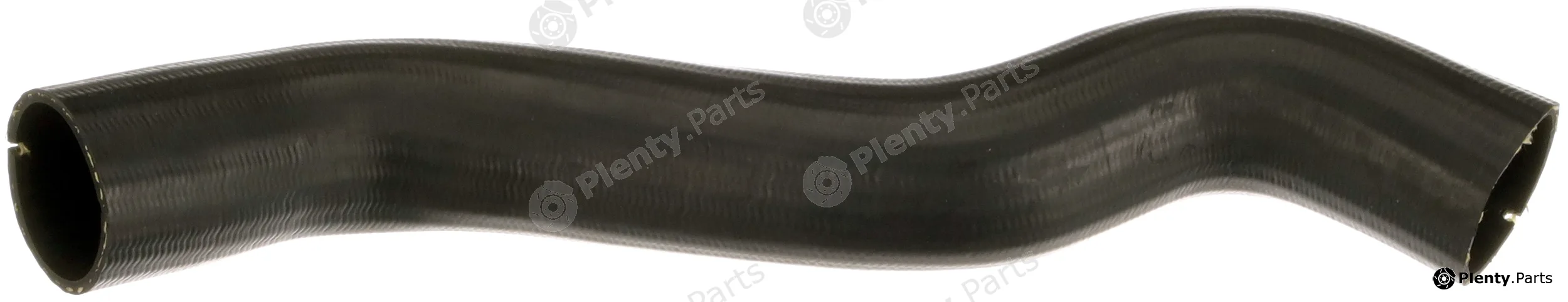 Gates 09-1585 — Charge Air Hose