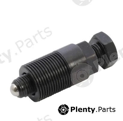 Gates GAT5247 — Mounting Tools, timing belt