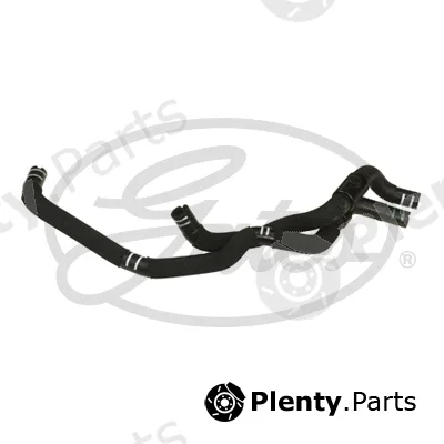 Gates 02-1715 — Heater Hose