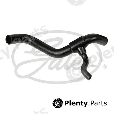 Gates 05-3058 — Radiator Hose