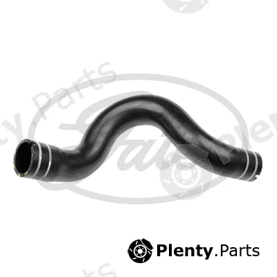 Gates 05-2645 — Radiator Hose