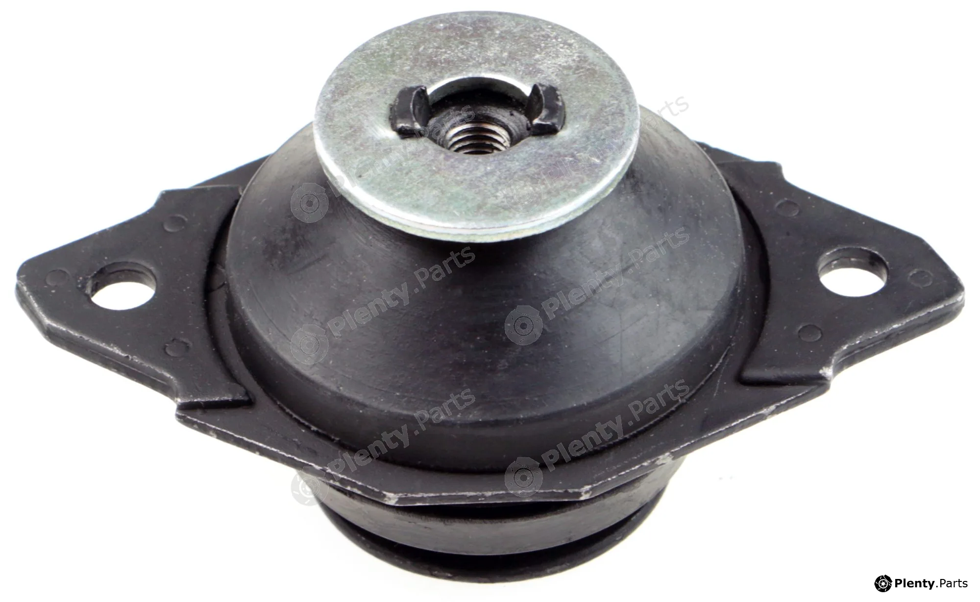 Gates ETM1479 — Mounting, engine