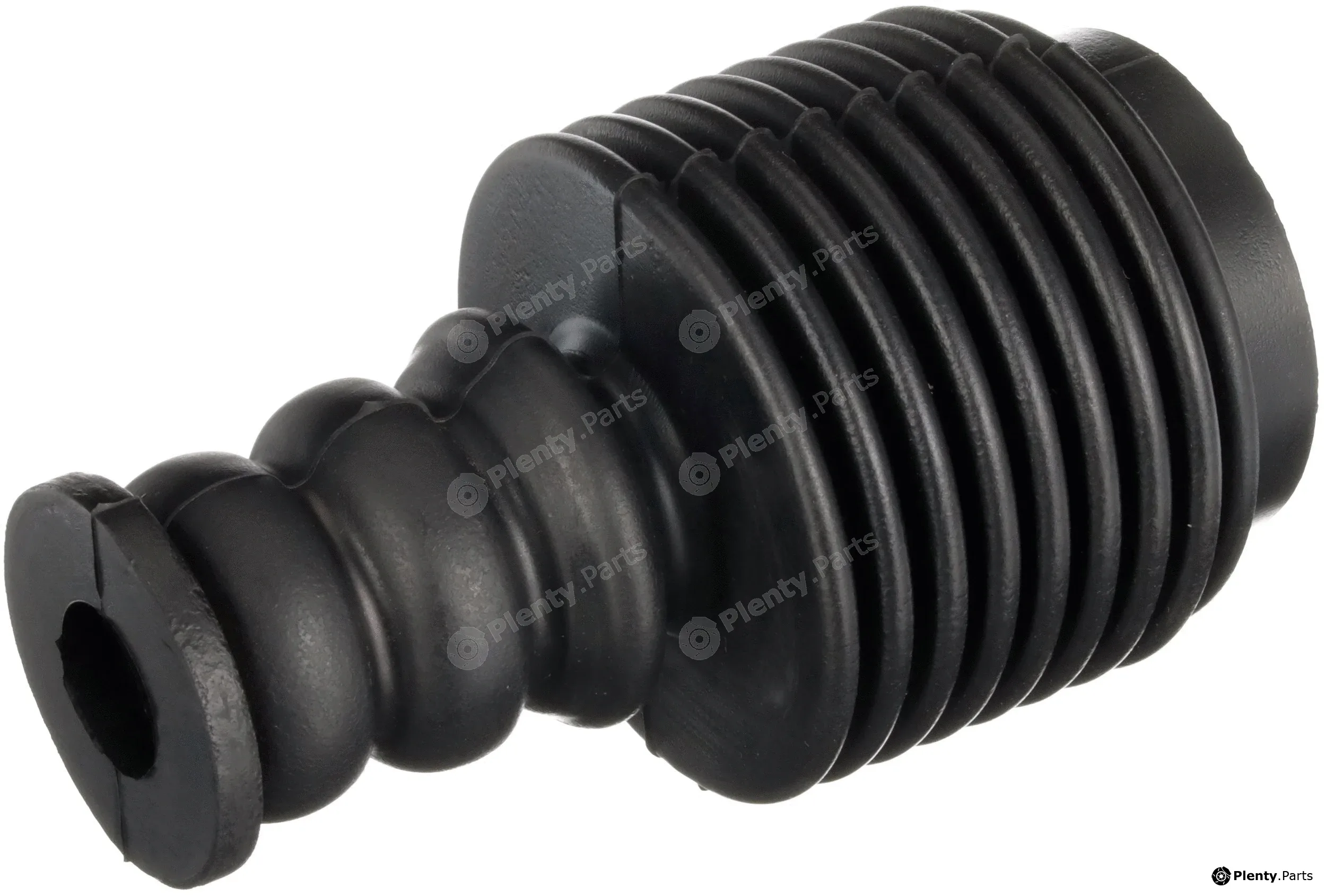 Gates SUS1015 — Rubber Buffer, suspension