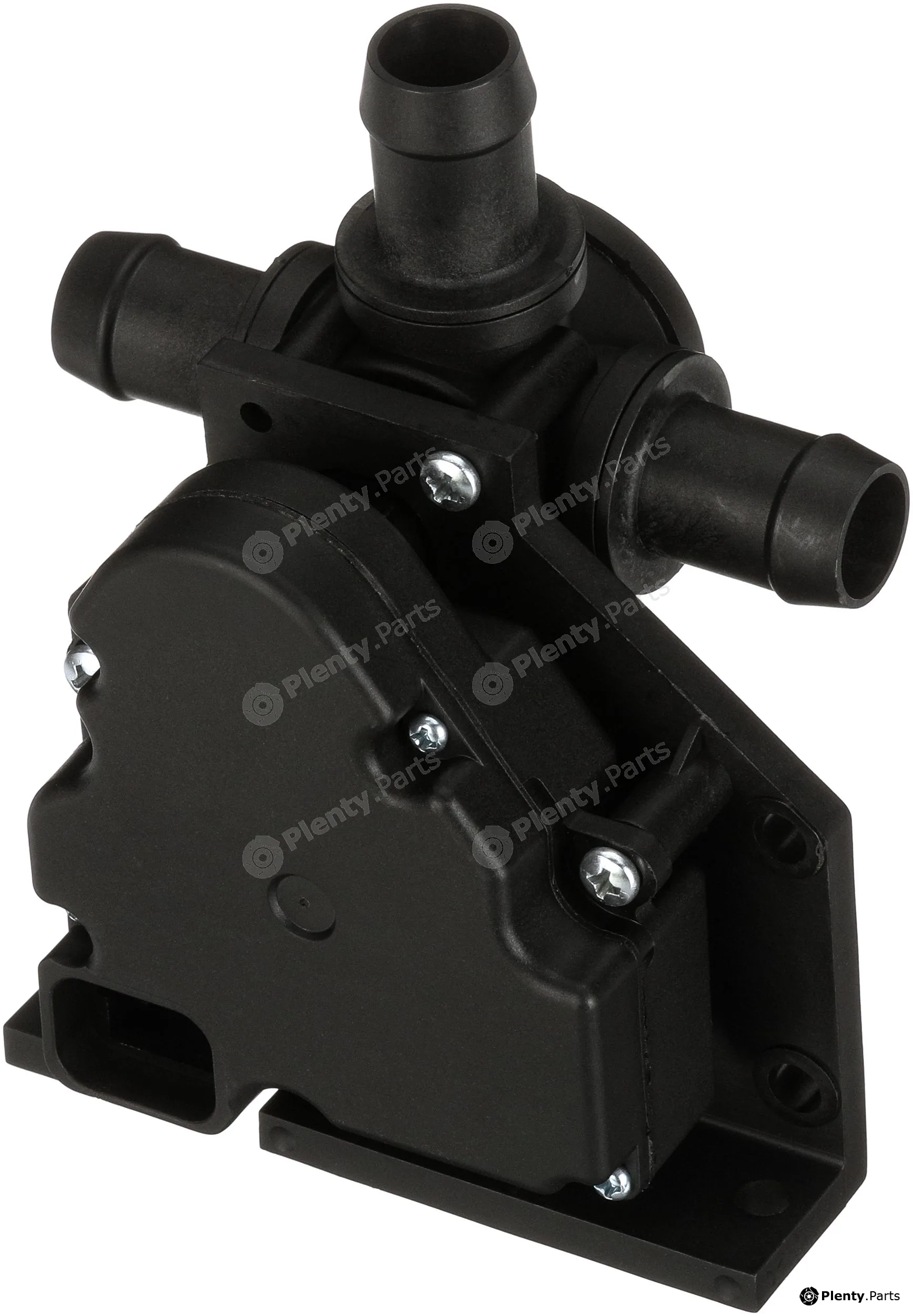 Gates EHV144 — Coolant Control Valve ThermalPro™
