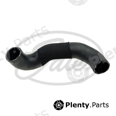 Gates 09-0497 — Charge Air Hose