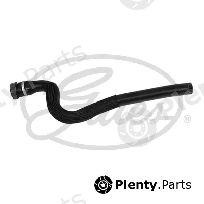 Gates 02-2109 — Heater Hose