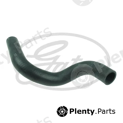 Gates 02-2100 — Heater Hose