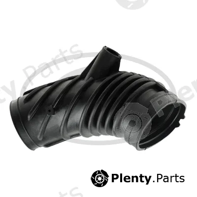 Gates ANTK1103 — Hose, air supply