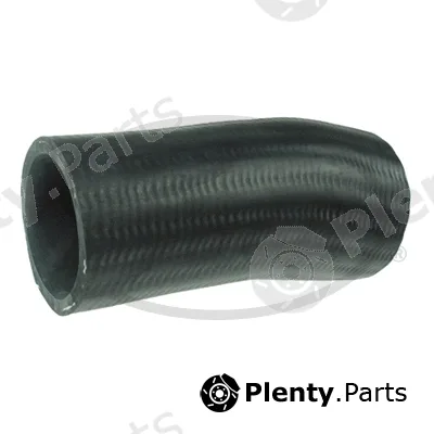 Gates 09-0846 — Charge Air Hose
