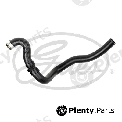 Gates 05-3181 — Radiator Hose