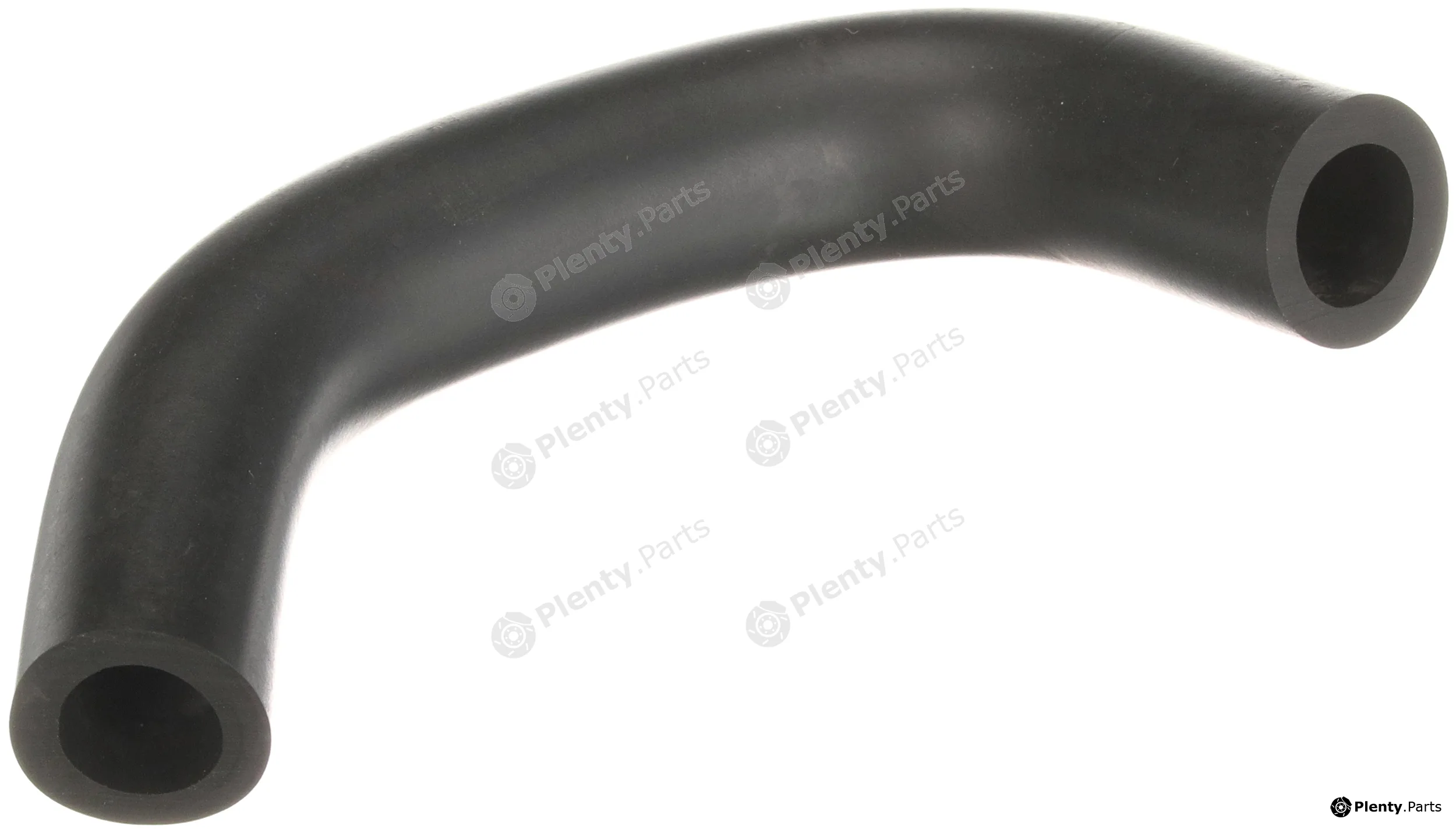 Gates EMH617 — Hose, crankcase ventilation