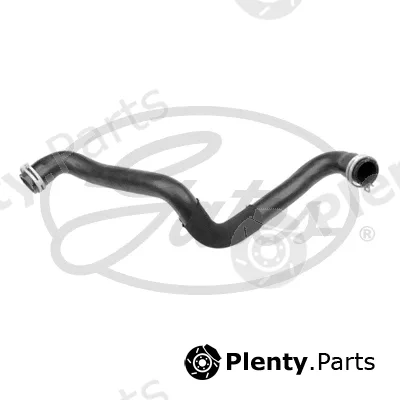 Gates 05-4275 — Radiator Hose