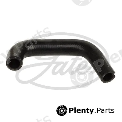 Gates 02-1891 — Heater Hose