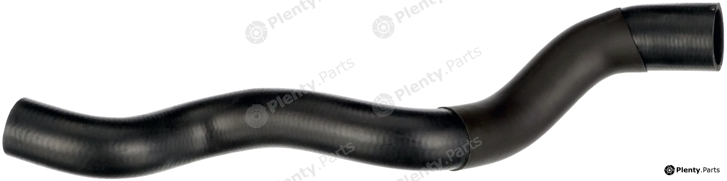 Gates 05-4926 — Radiator Hose
