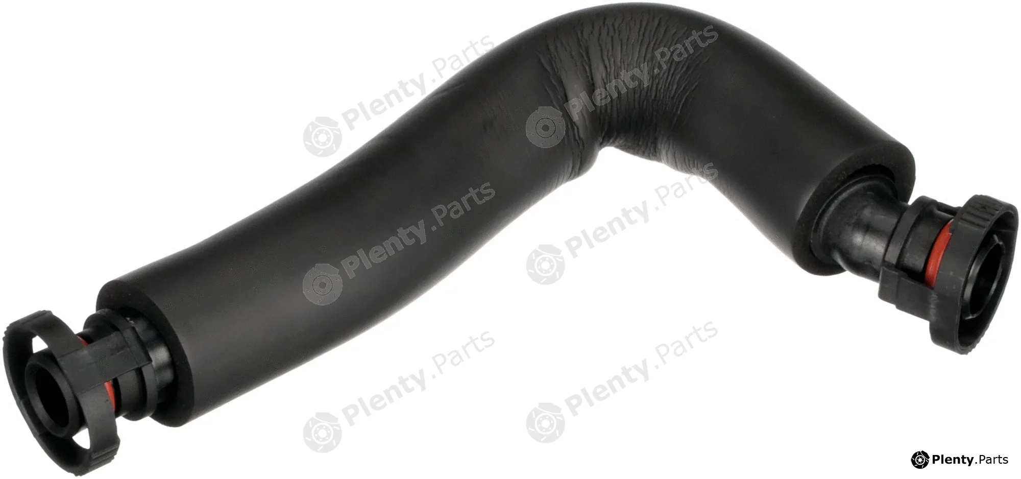 Gates EMH440 — Hose, crankcase ventilation