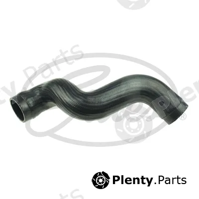 Gates 09-0335 — Charge Air Hose