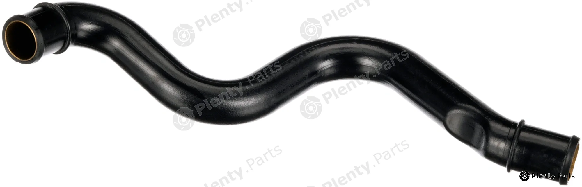 Gates EMH237 — Hose, crankcase ventilation