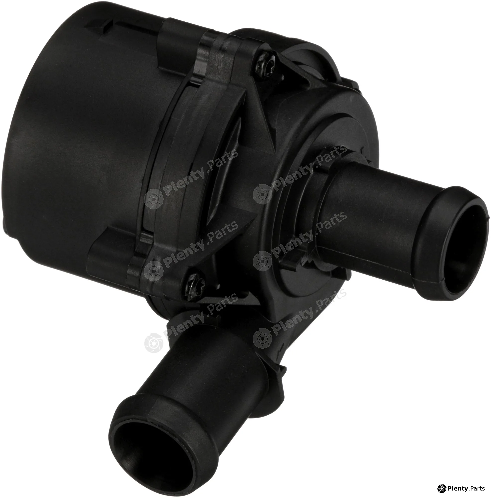 Gates 41581E — Water Pump, engine cooling ThermalPro™