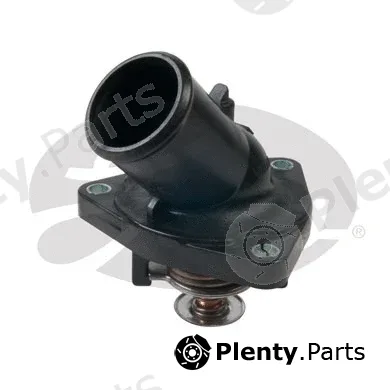 Gates TH45882G1 — Thermostat, coolant