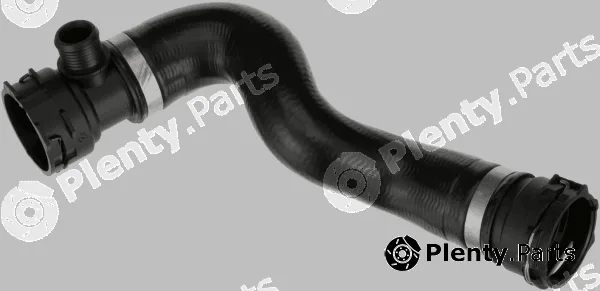 Gates 05-3645 — Radiator Hose