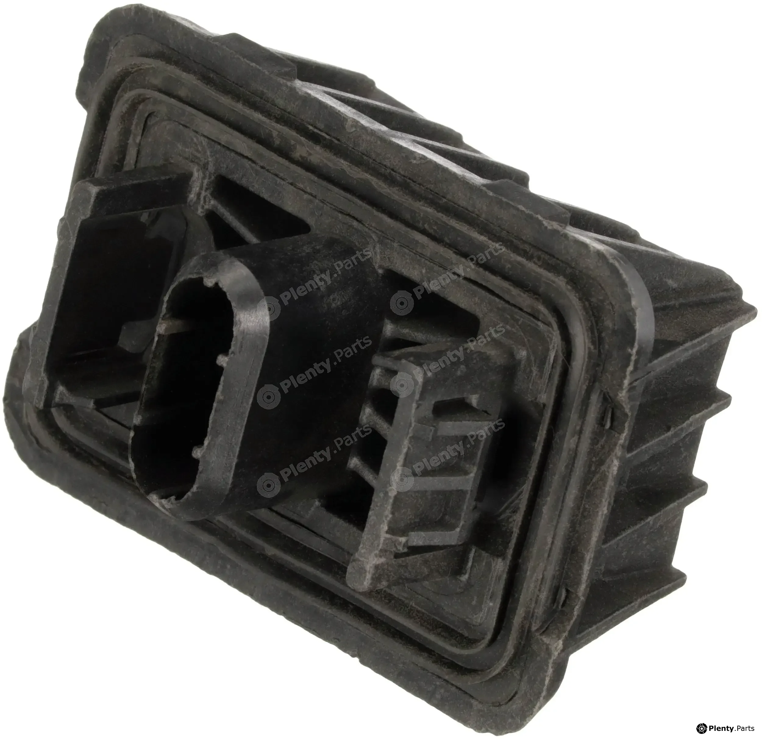 Gates AWS1231 — Lift Point Pad, jack