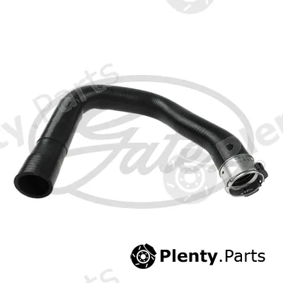 Gates 09-1179 — Charge Air Hose