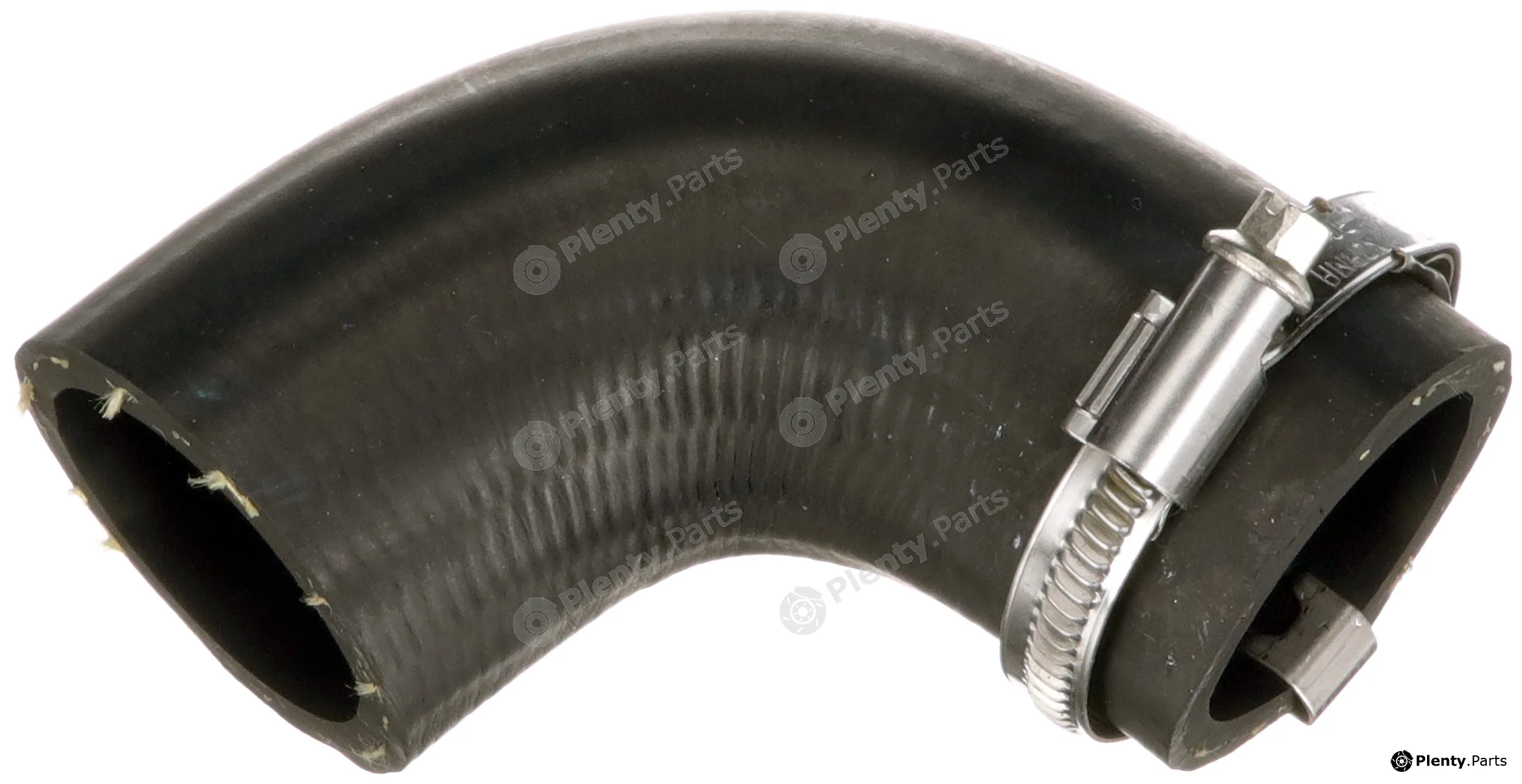 Gates 05-5379 — Radiator Hose
