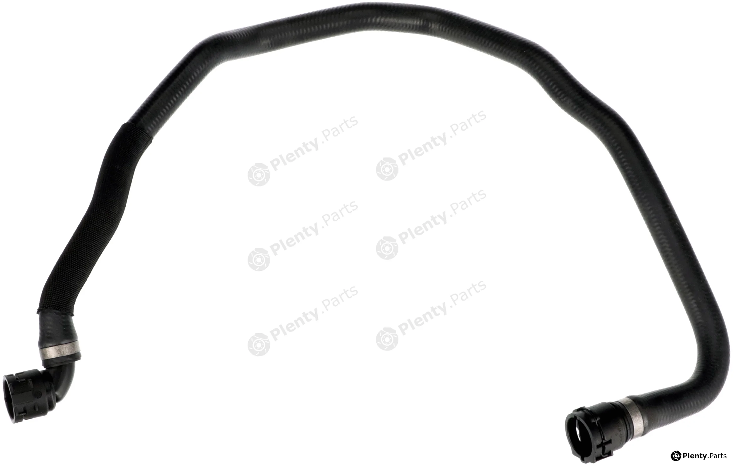 Gates 02-3028 — Heater Hose