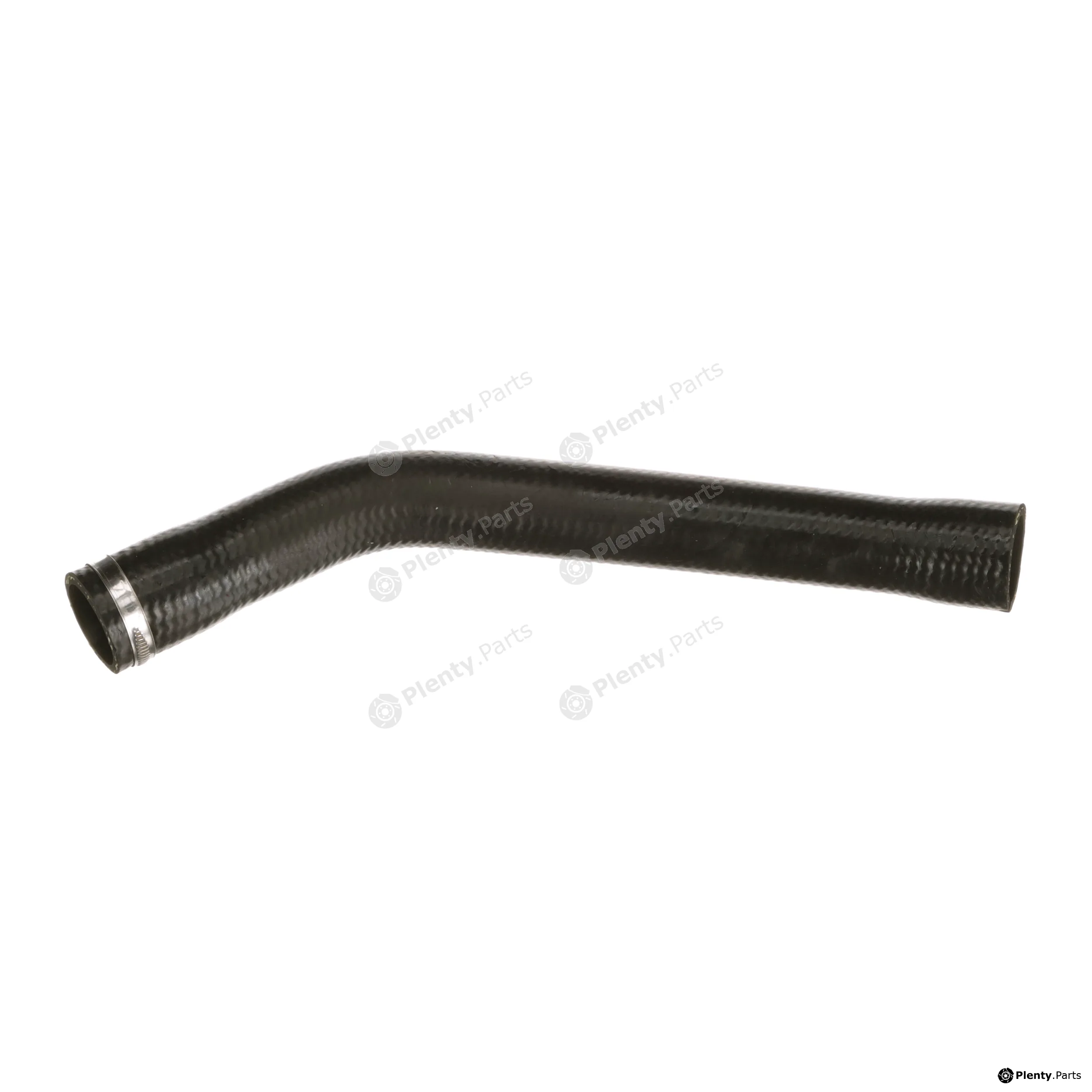 Gates 09-1596 — Charge Air Hose
