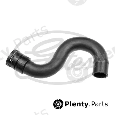 Gates 05-4343 — Radiator Hose