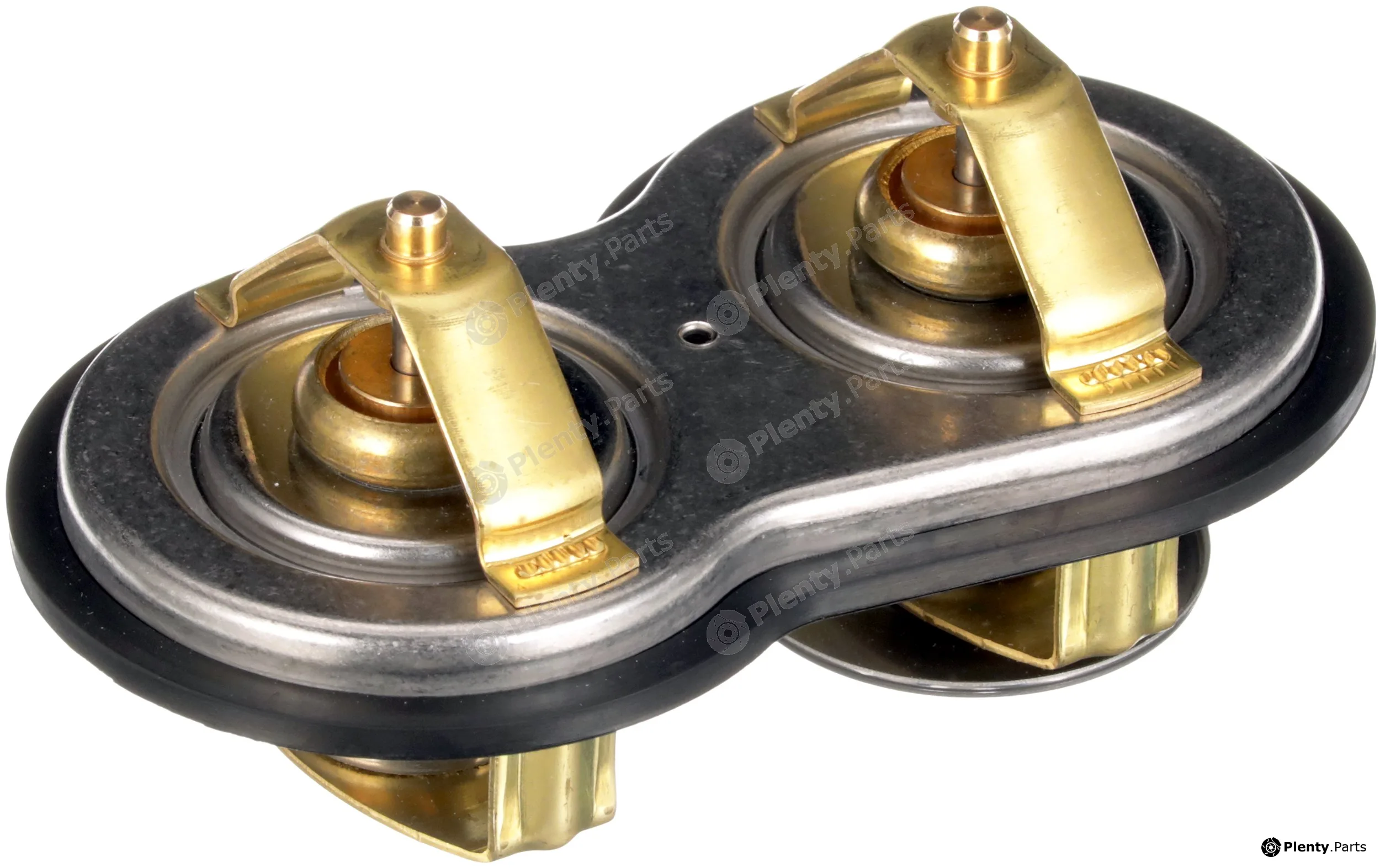 Gates TH67383G1 — Thermostat, coolant