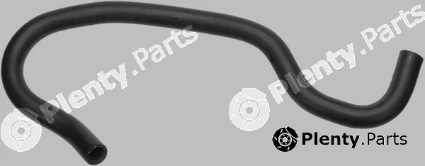 Gates 05-4736 — Radiator Hose