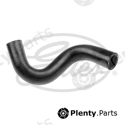 Gates 02-1845 — Heater Hose