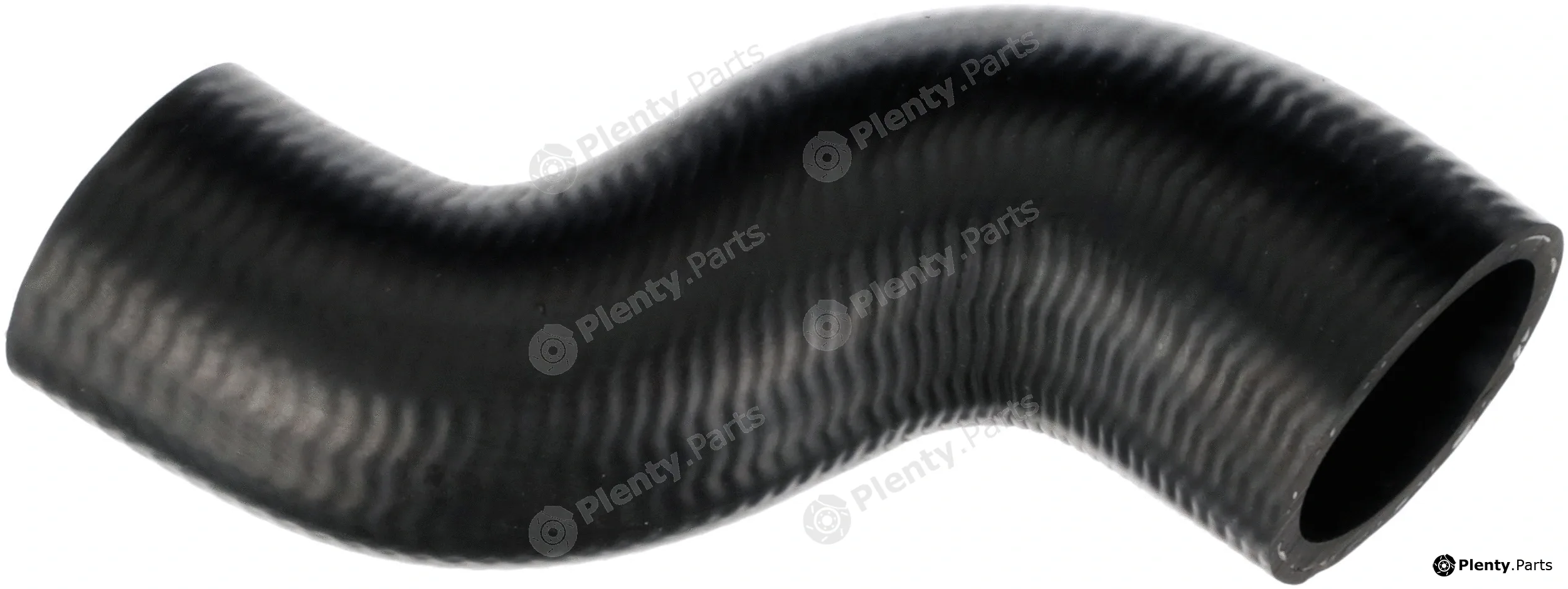 Gates 05-4768 — Radiator Hose