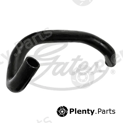 Gates 05-3215 — Radiator Hose