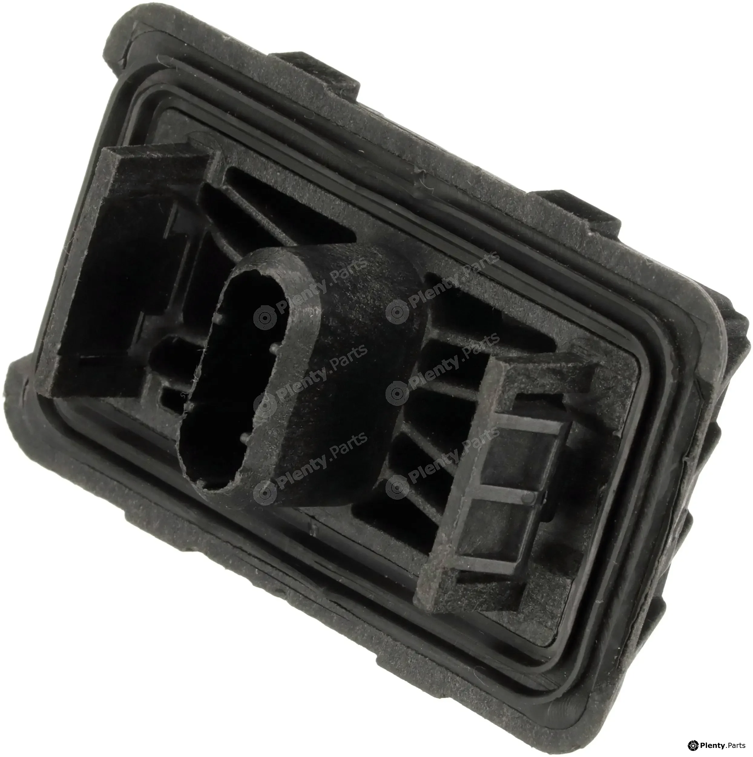Gates AWS1229 — Lift Point Pad, jack