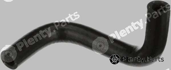 Gates EMH377 — Hose, crankcase ventilation