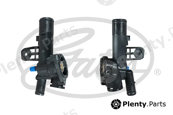 Gates TH37789G1 — Thermostat, coolant