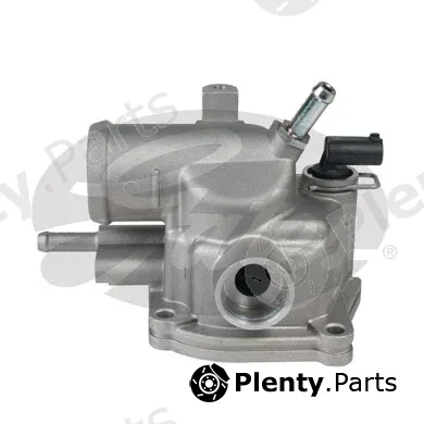 Gates TH37092G1 — Thermostat, coolant