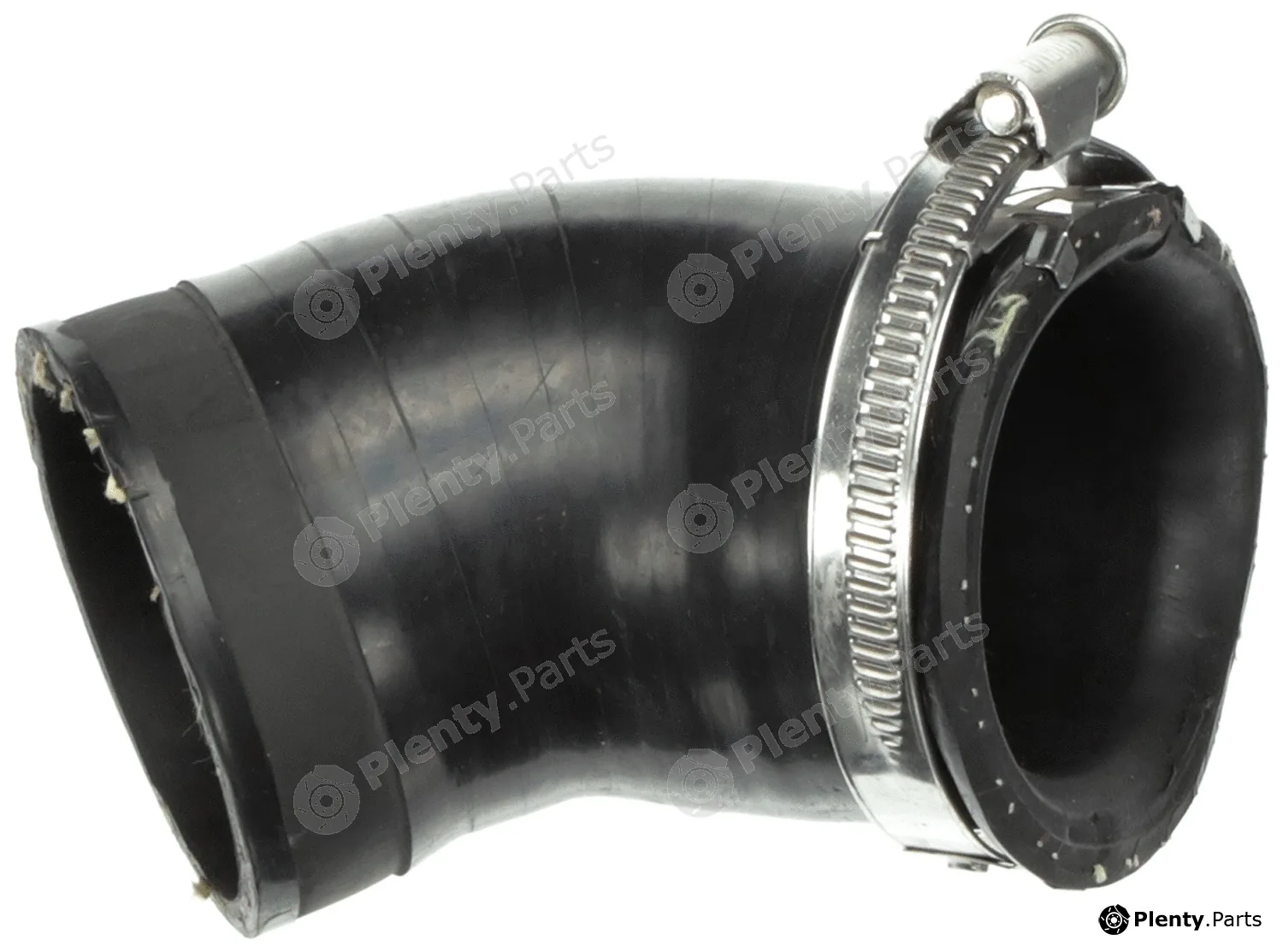 Gates 09-0291 — Charge Air Hose