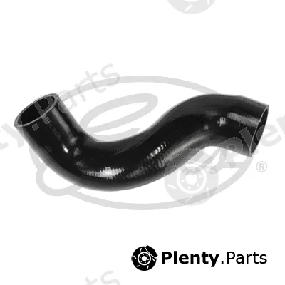 Gates 09-0761 — Charge Air Hose