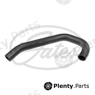 Gates 05-4448 — Radiator Hose