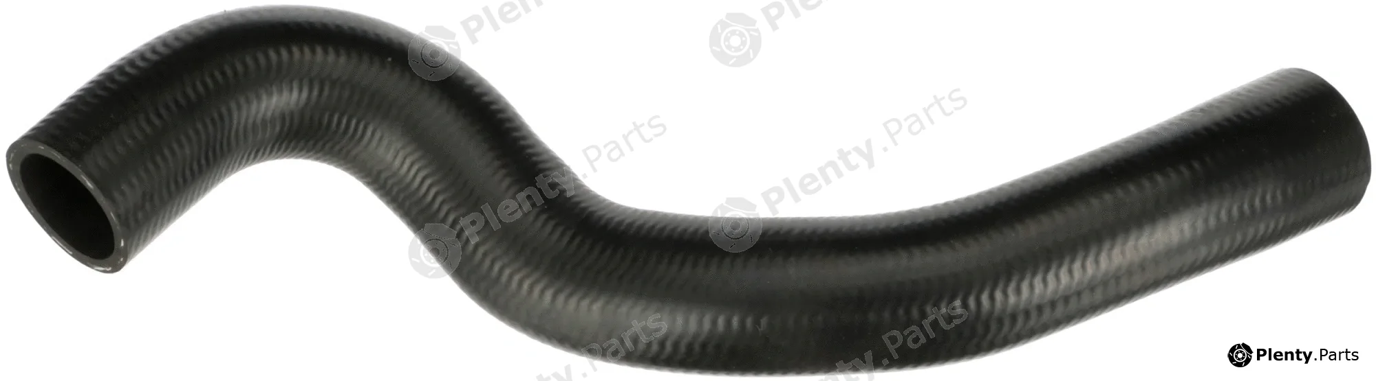Gates 05-4802 — Radiator Hose