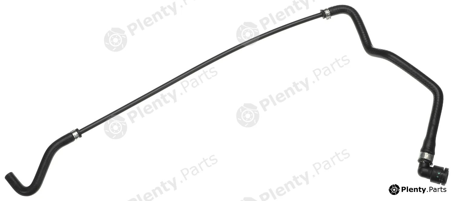 Gates 02-1688 — Heater Hose
