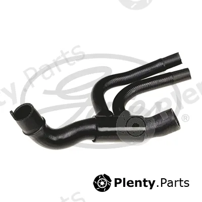 Gates 05-3178 — Radiator Hose