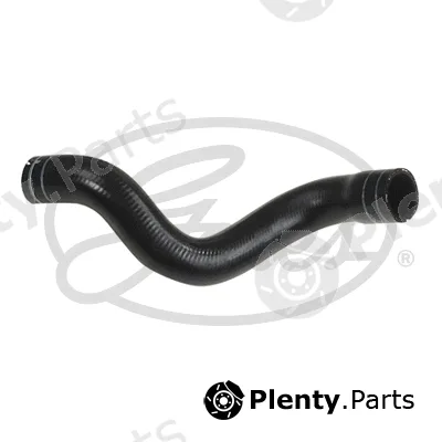 Gates 05-2950 — Radiator Hose