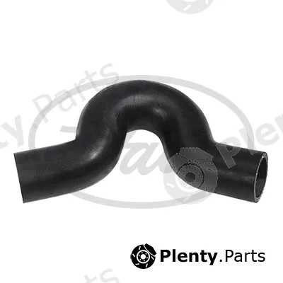 Gates 05-3235 — Radiator Hose