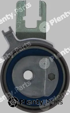 Gates T43119 — Tensioner Pulley, timing belt PowerGrip®