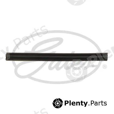 Gates 02-1901 — Heater Hose